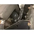 Previous Part Detail 2